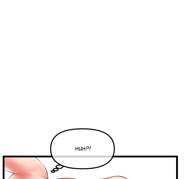 Midnight PC Cafe page 5