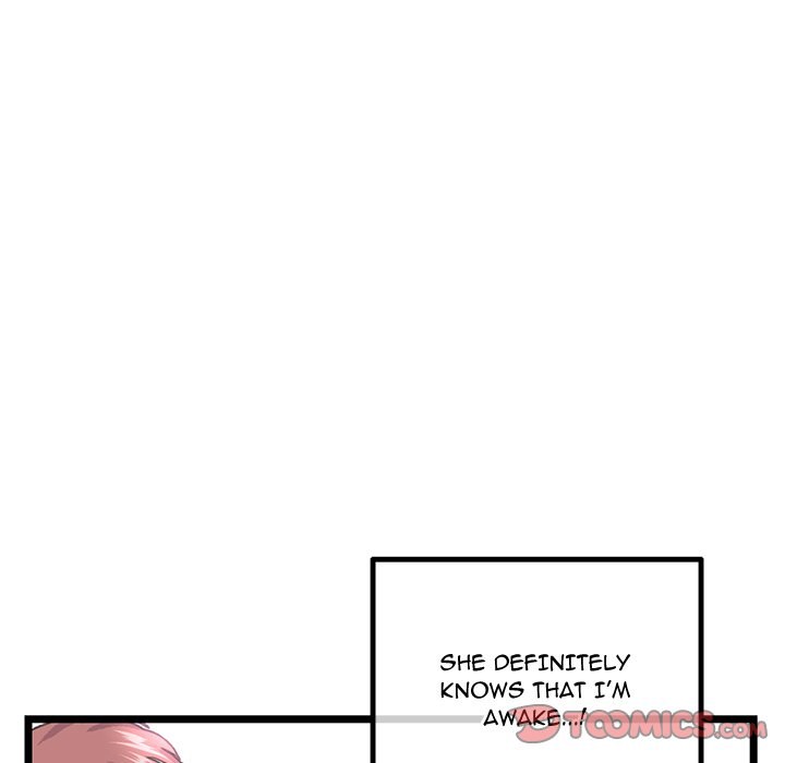 Midnight PC Cafe page 9