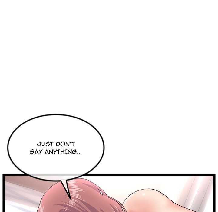 Midnight PC Cafe page 13