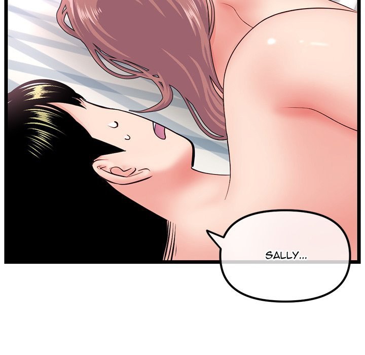 Midnight PC Cafe page 14