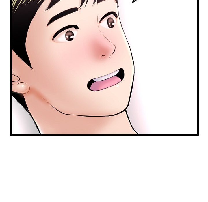 Midnight PC Cafe page 16