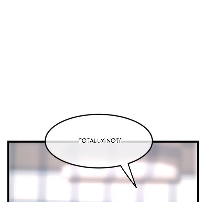 Midnight PC Cafe page 17