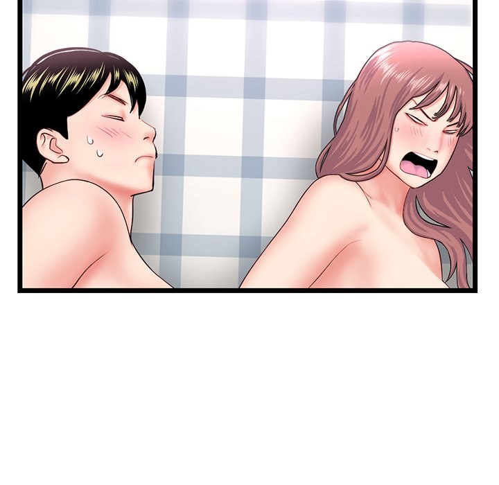 Midnight PC Cafe page 18