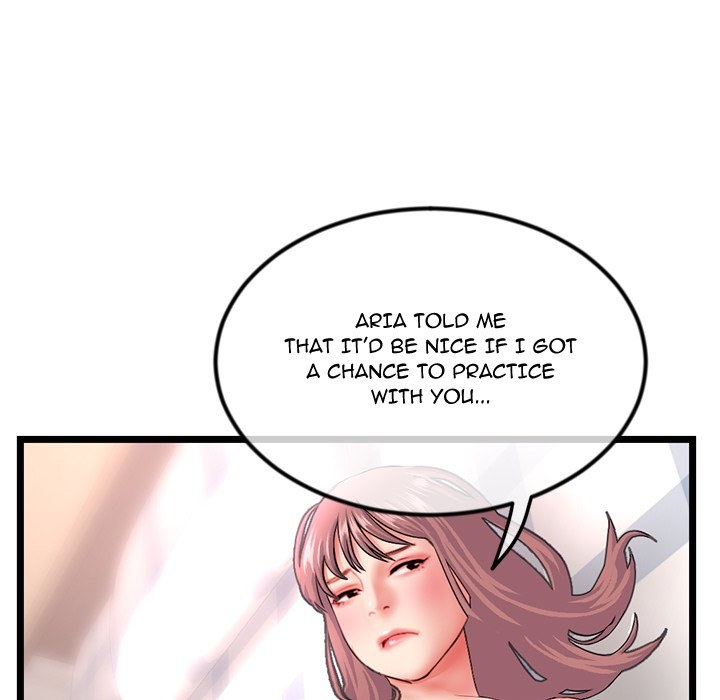 Midnight PC Cafe page 19