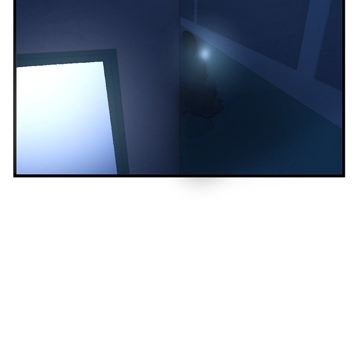 Midnight PC Cafe page 24
