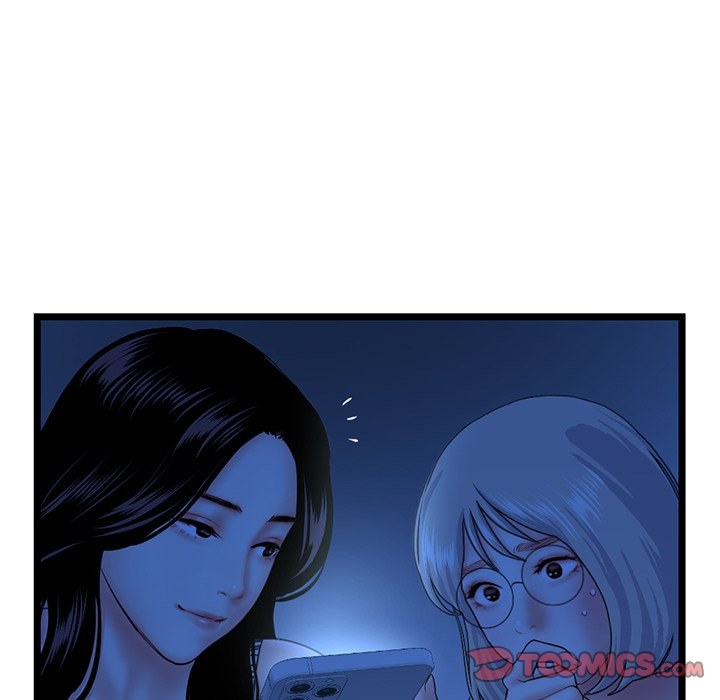 Midnight PC Cafe page 27