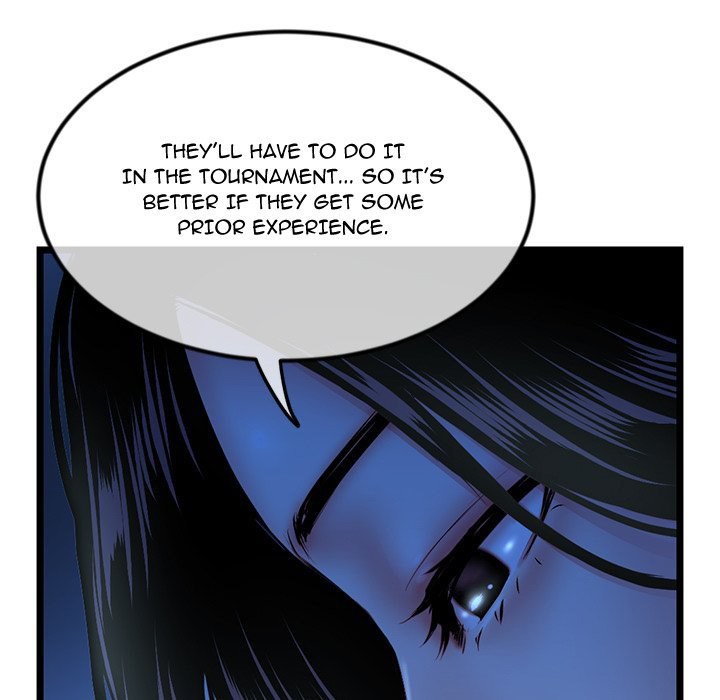 Midnight PC Cafe page 29