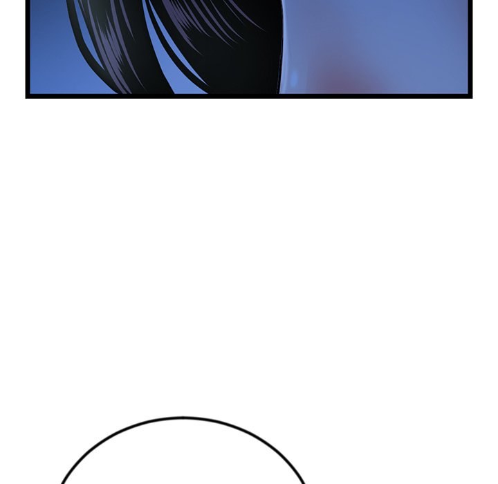 Midnight PC Cafe page 30