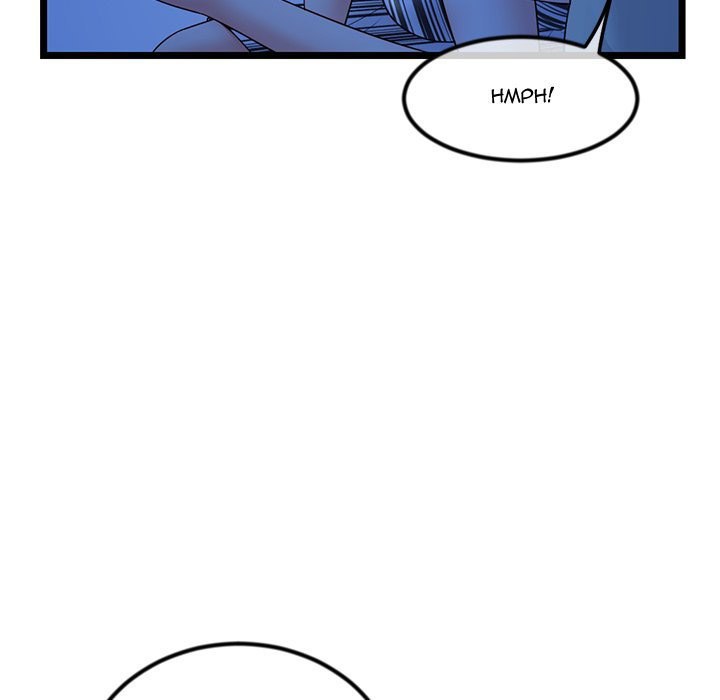 Midnight PC Cafe page 32