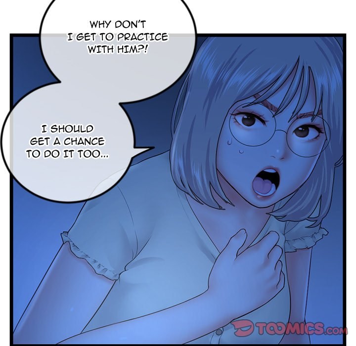 Midnight PC Cafe page 33
