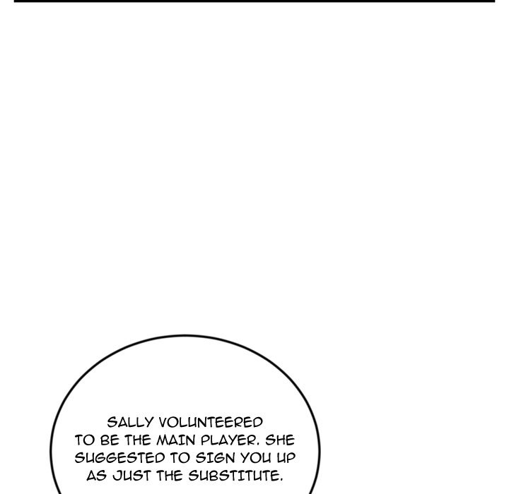 Midnight PC Cafe page 34