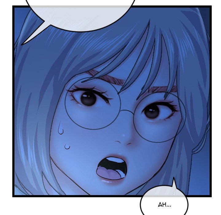 Midnight PC Cafe page 35