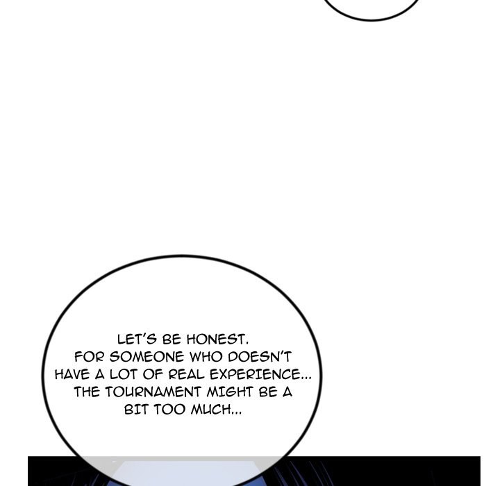 Midnight PC Cafe page 36