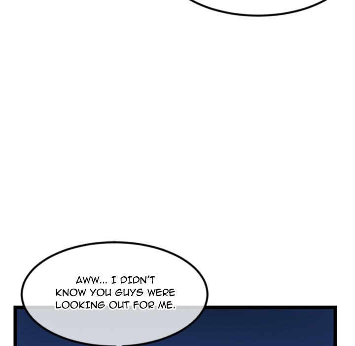 Midnight PC Cafe page 38