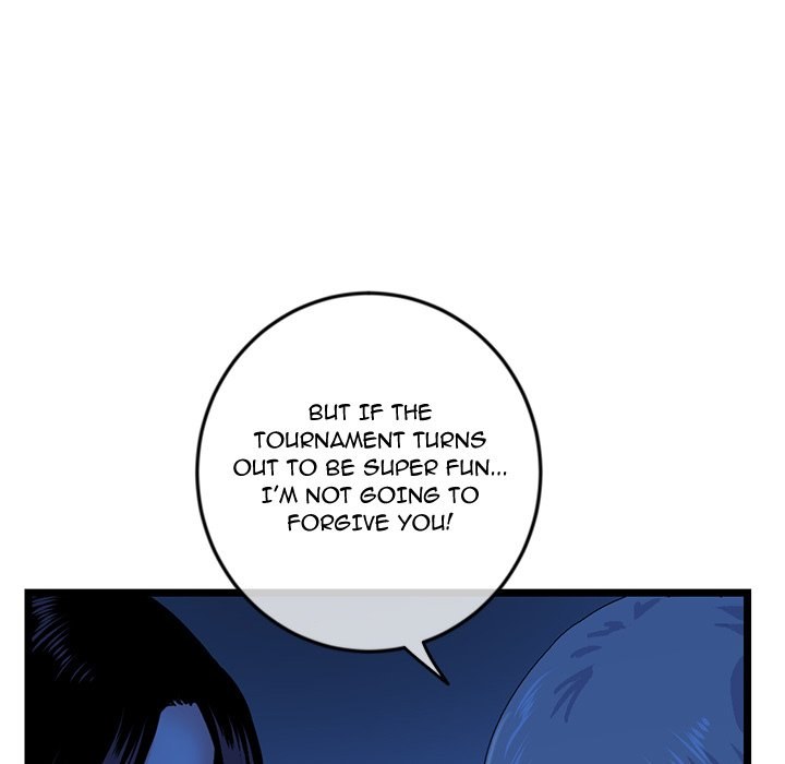 Midnight PC Cafe page 40