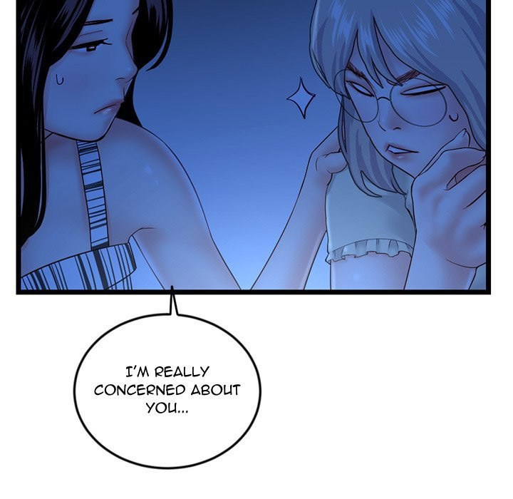 Midnight PC Cafe page 41