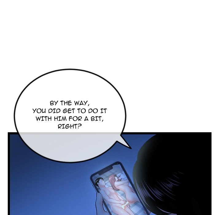 Midnight PC Cafe page 42