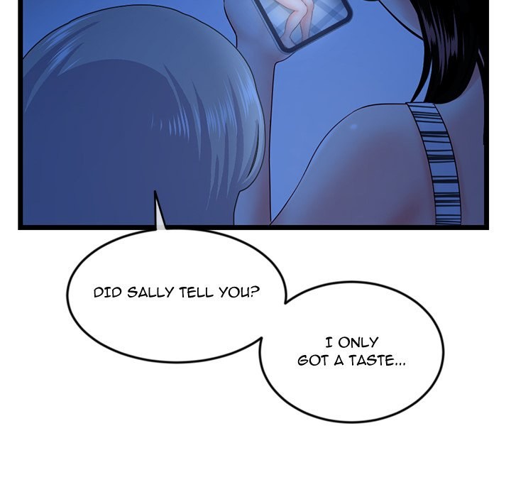 Midnight PC Cafe page 43
