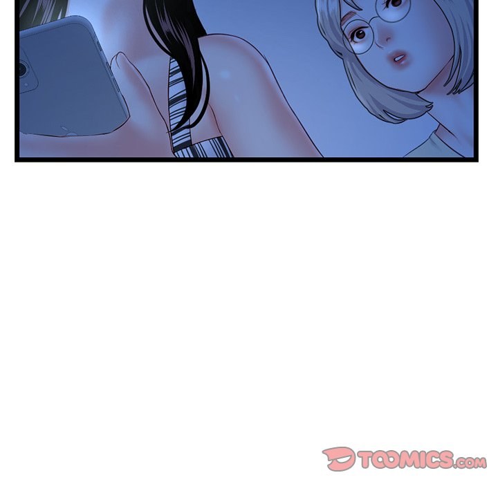 Midnight PC Cafe page 45