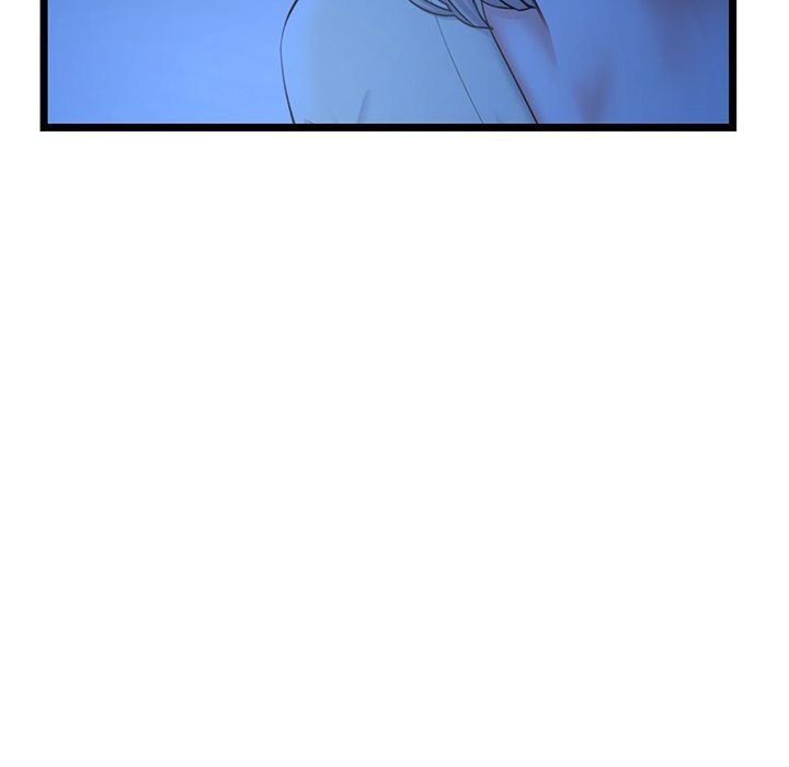 Midnight PC Cafe page 47