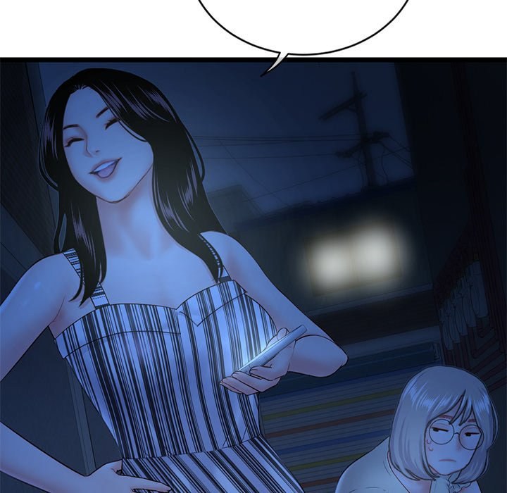 Midnight PC Cafe page 50