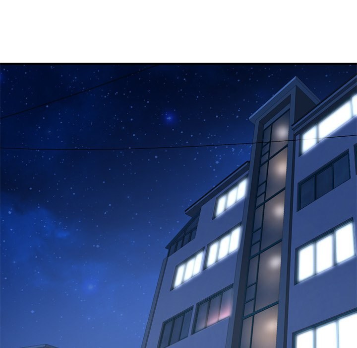 Midnight PC Cafe page 52