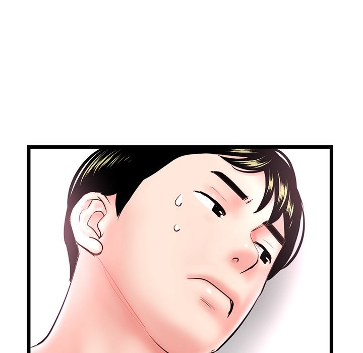 Midnight PC Cafe page 54