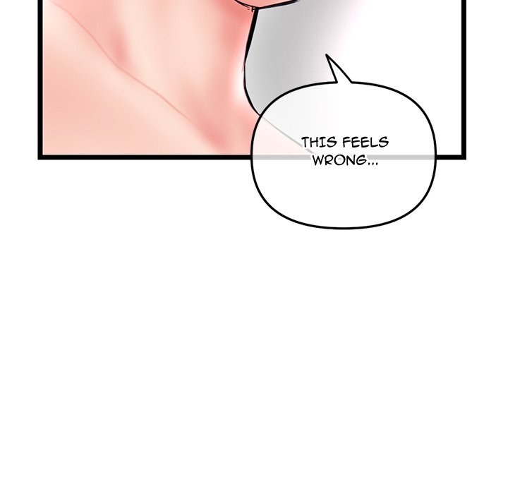 Midnight PC Cafe page 55