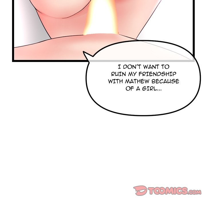 Midnight PC Cafe page 57