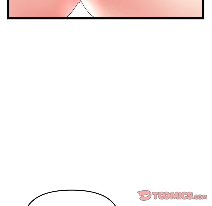 Midnight PC Cafe page 63