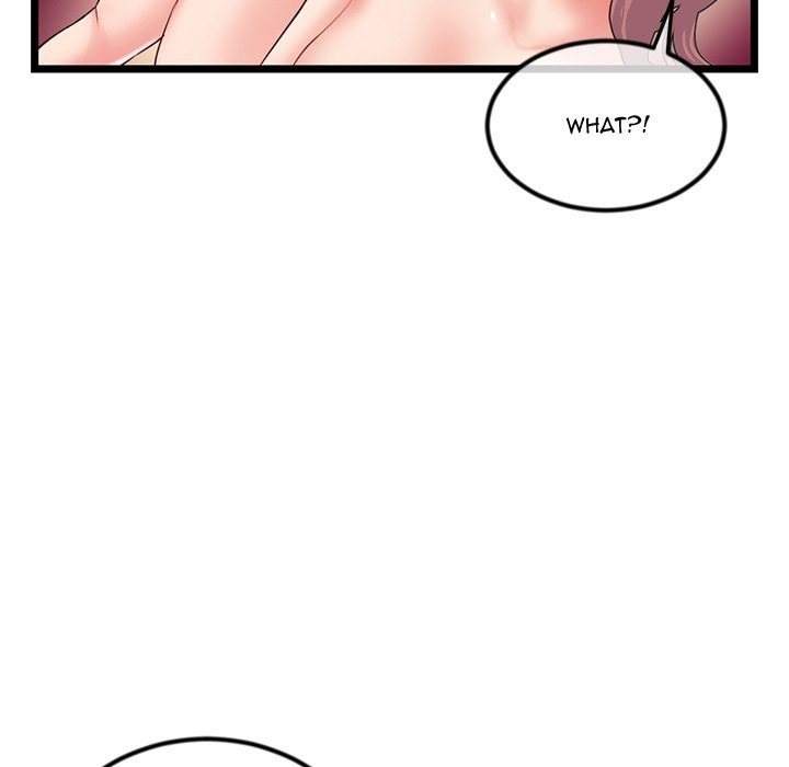 Midnight PC Cafe page 65