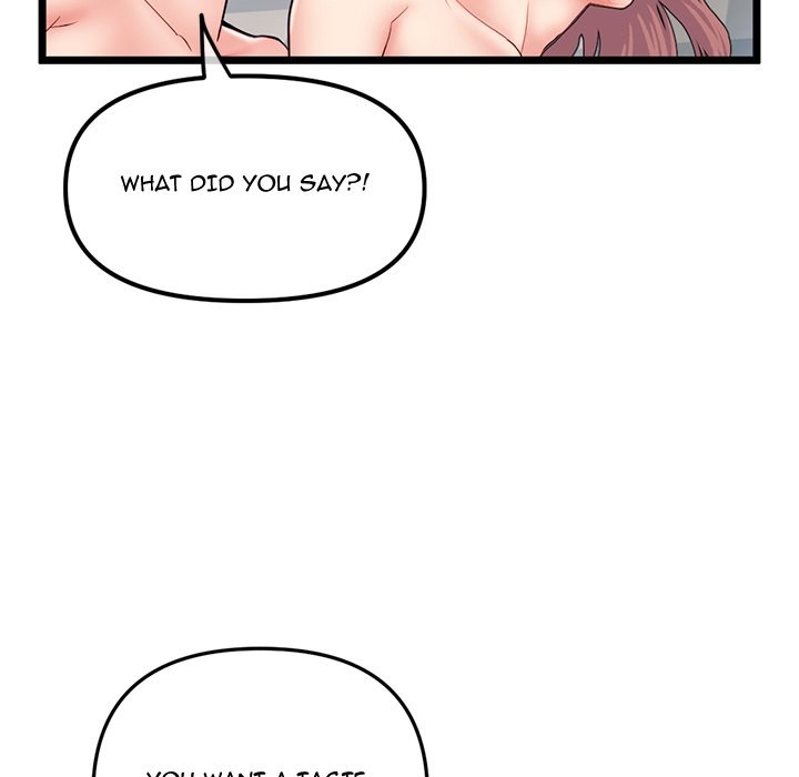 Midnight PC Cafe page 67