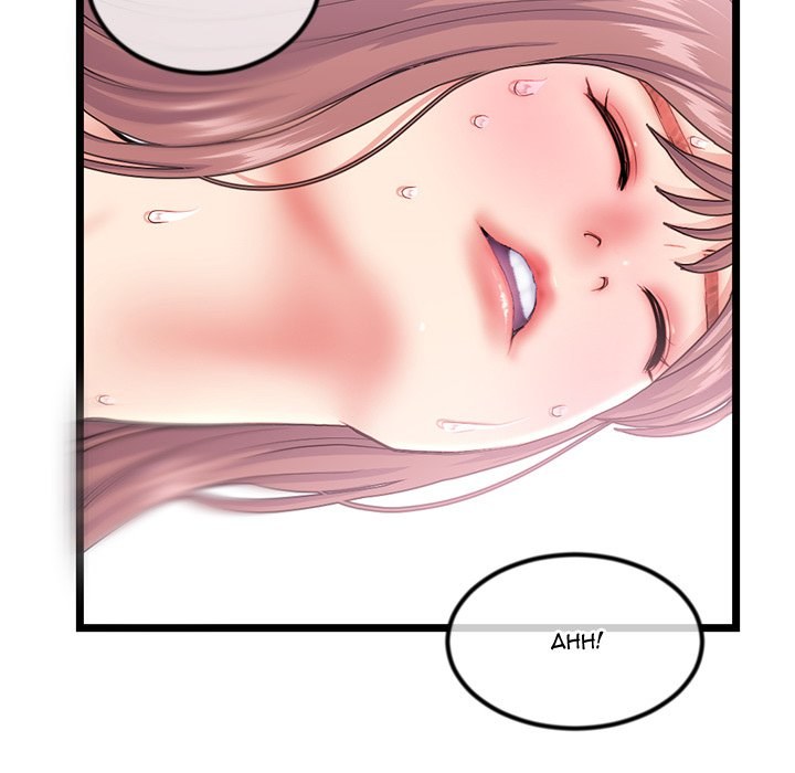 Midnight PC Cafe page 72