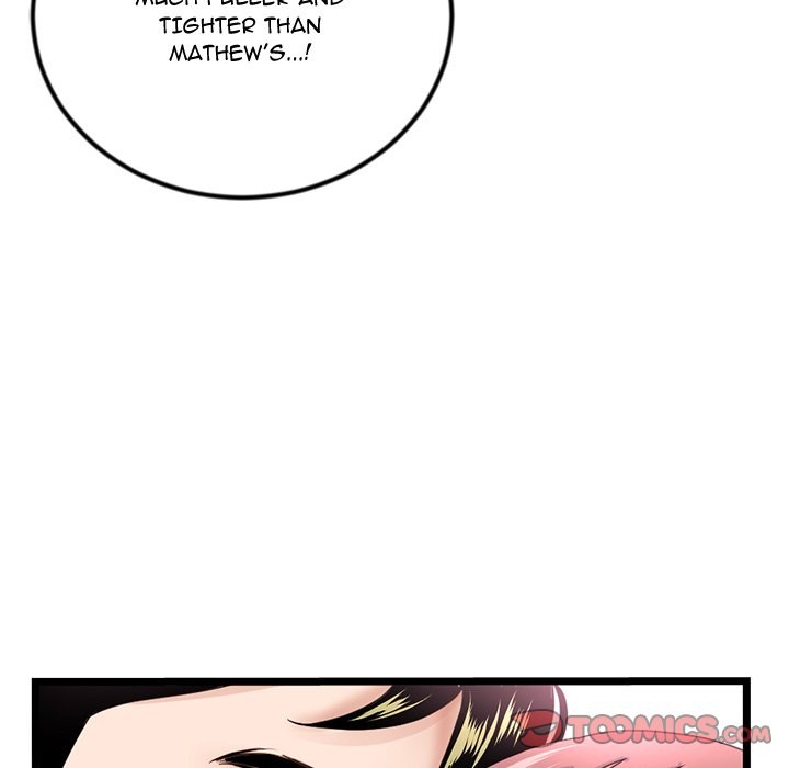 Midnight PC Cafe page 81