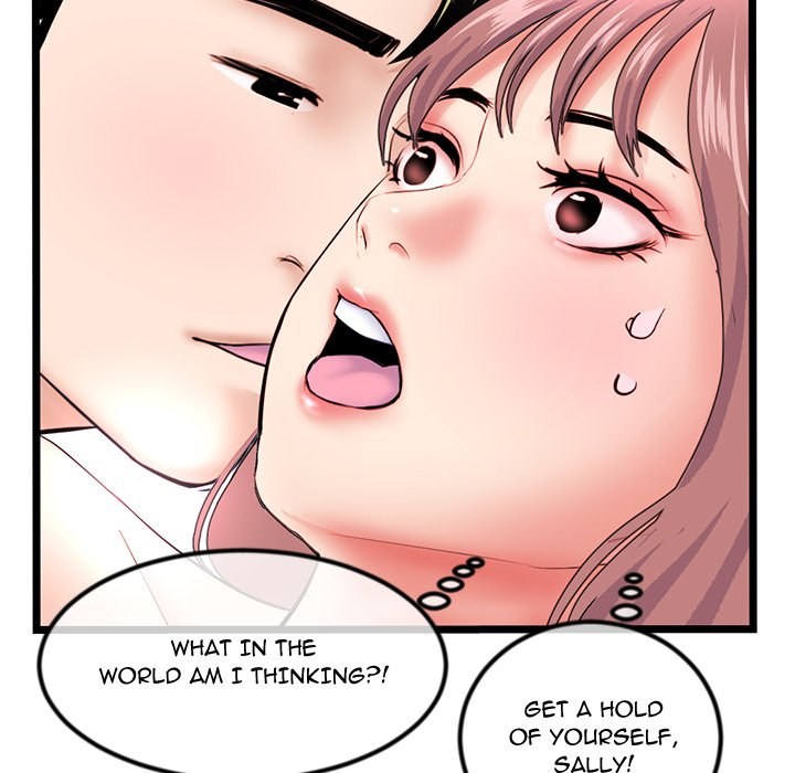 Midnight PC Cafe page 82