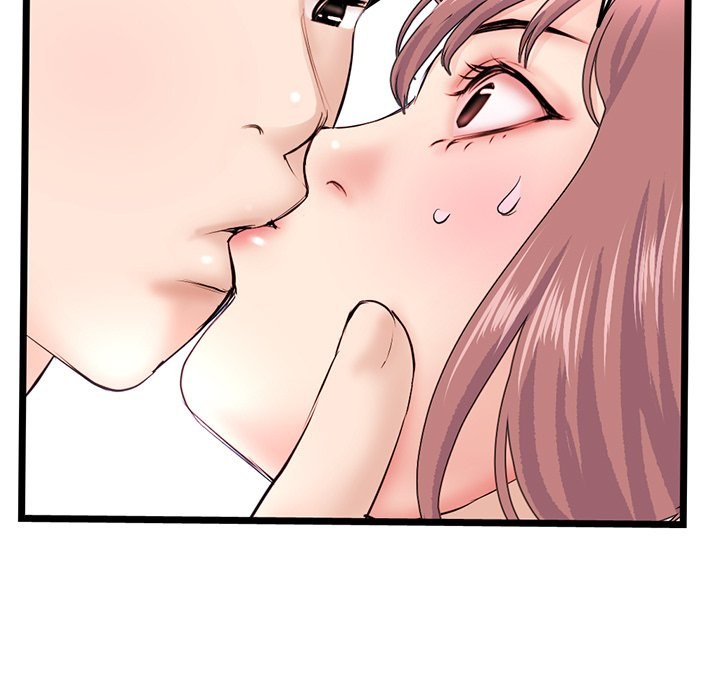 Midnight PC Cafe page 88