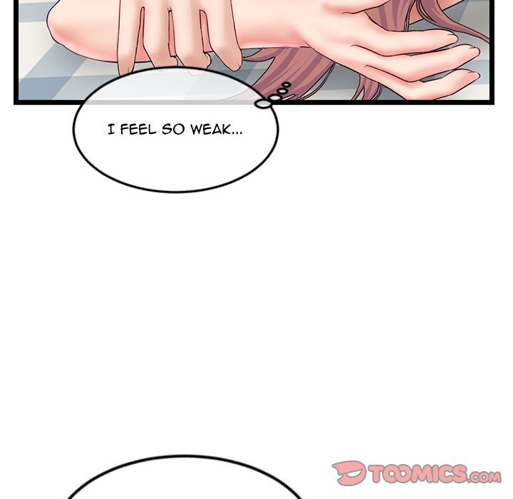 Midnight PC Cafe page 93