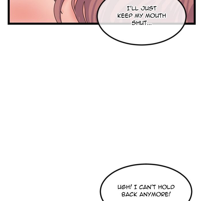 Midnight PC Cafe page 95