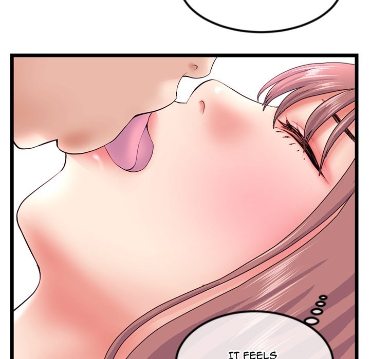 Midnight PC Cafe page 96