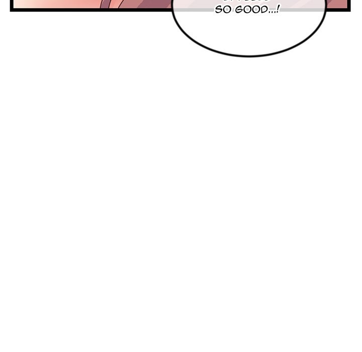 Midnight PC Cafe page 97