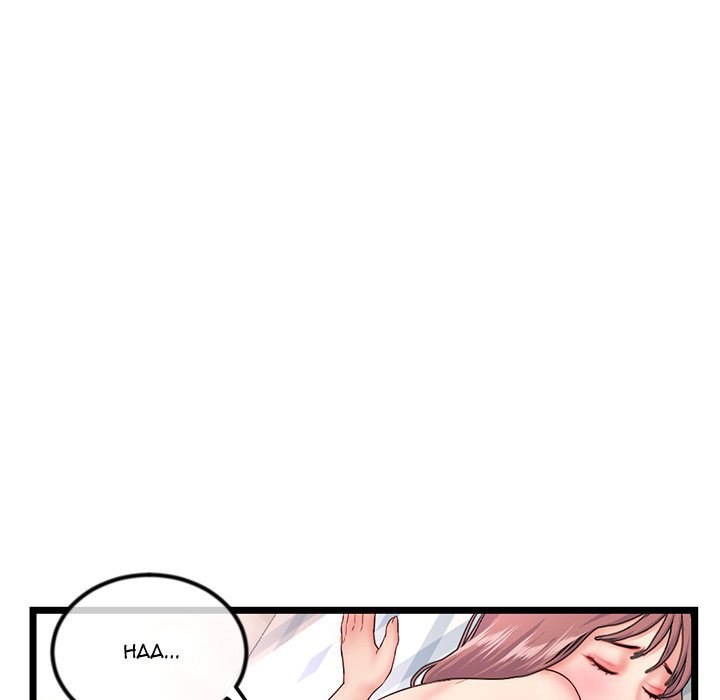 Midnight PC Cafe page 101