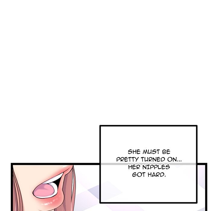 Midnight PC Cafe page 109
