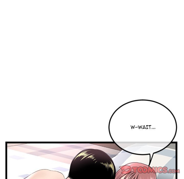 Midnight PC Cafe page 111