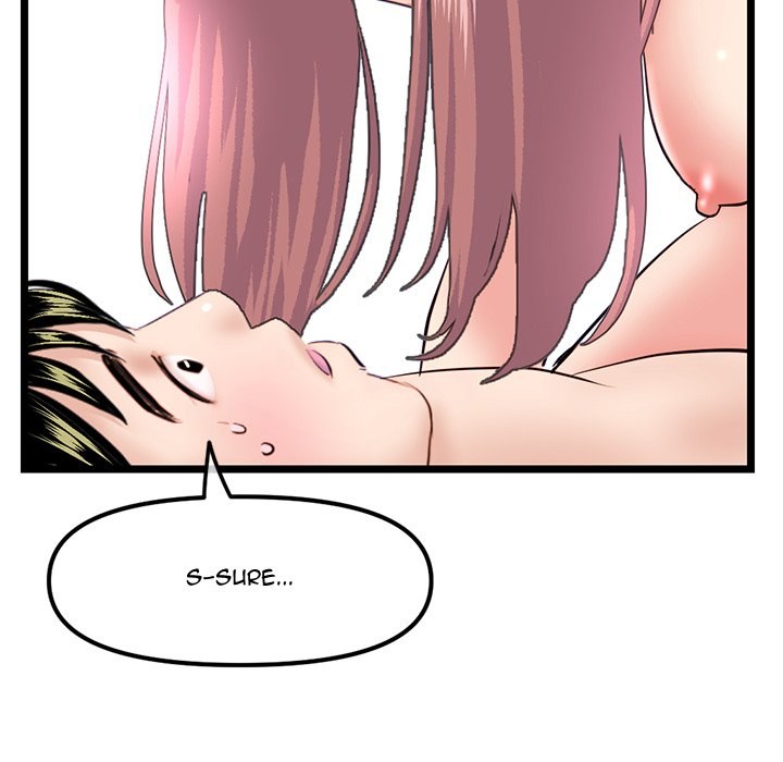 Midnight PC Cafe page 114