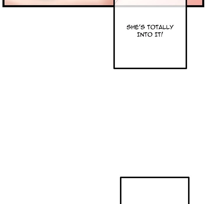 Midnight PC Cafe page 119