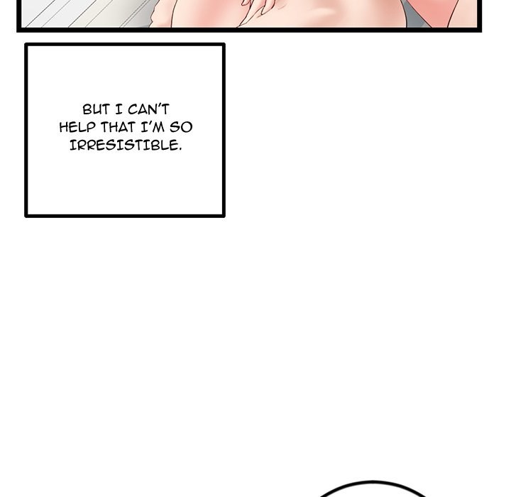 Midnight PC Cafe page 121