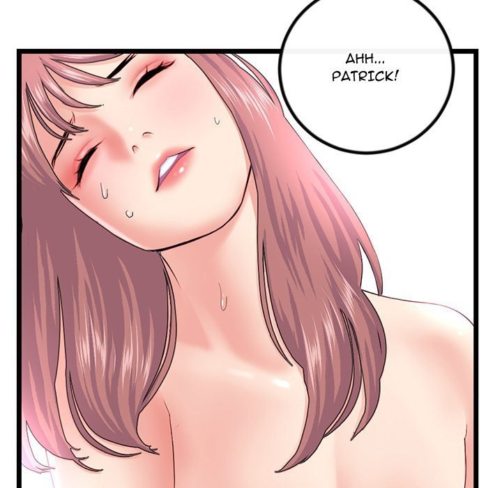 Midnight PC Cafe page 122