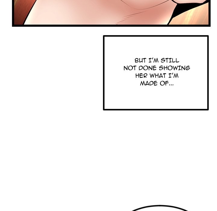 Midnight PC Cafe page 125