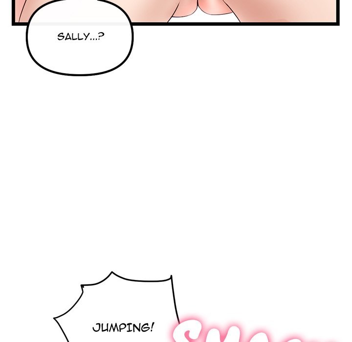 Midnight PC Cafe page 127