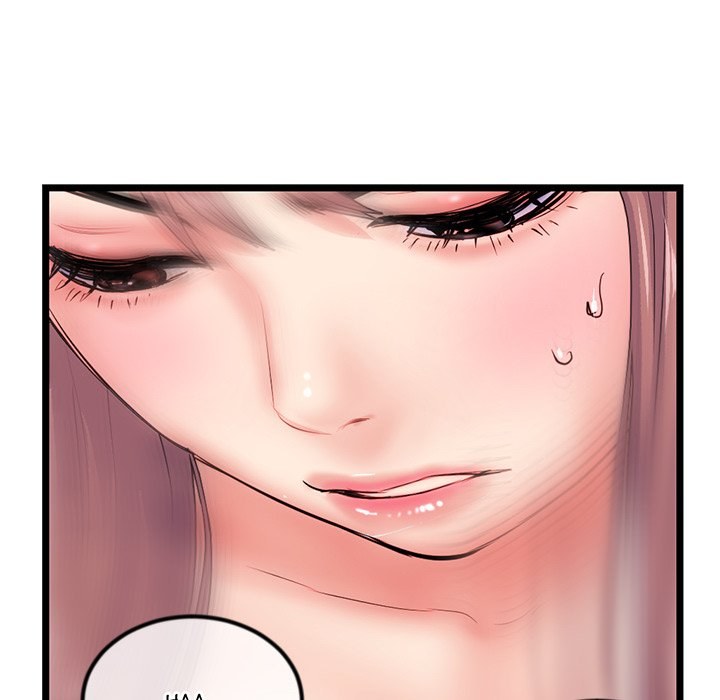 Midnight PC Cafe page 130